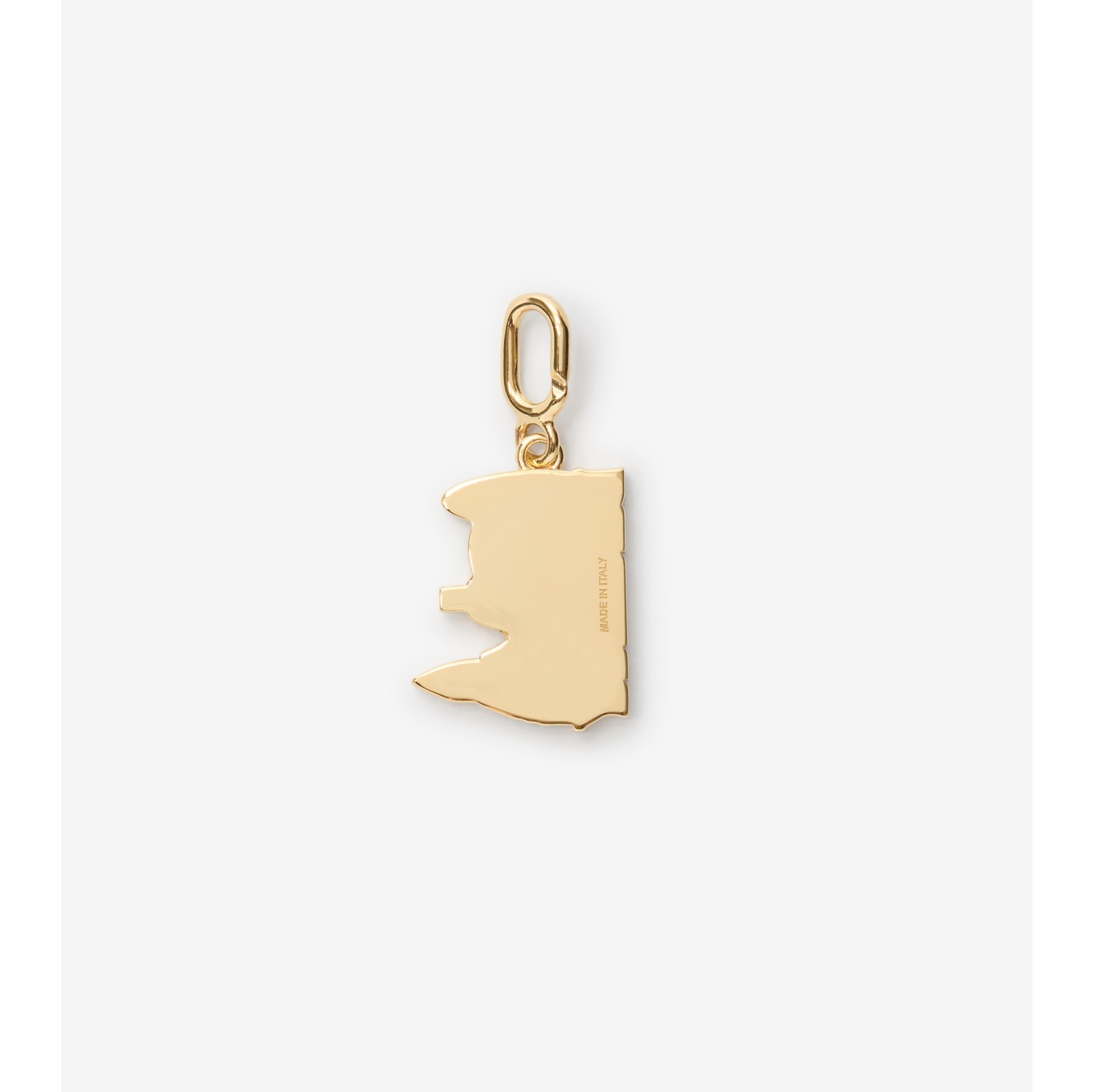 London Skyline Charm​