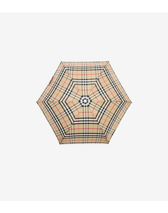 デザイナー傘｜Burberry® 公式サイト