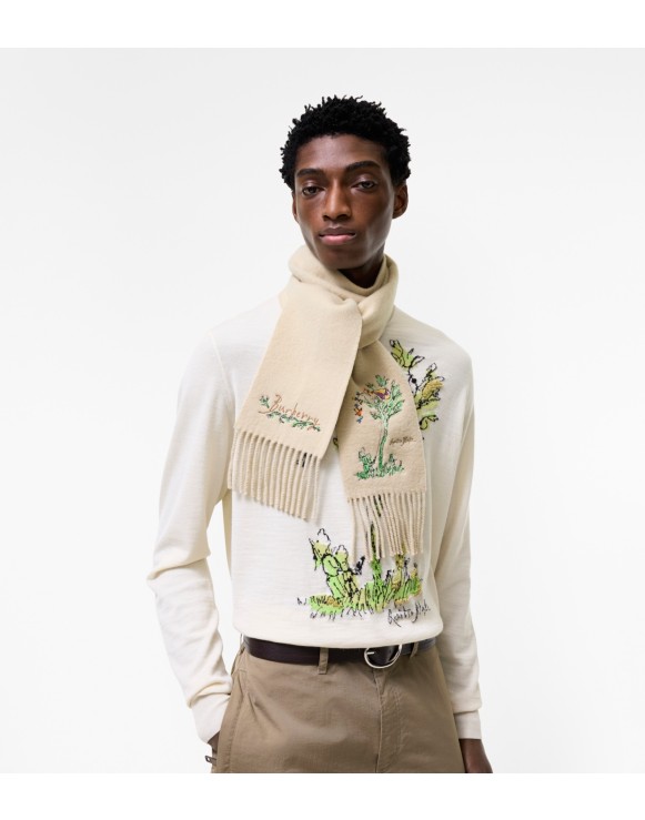 バーバリー　服 Designer Menswear | Burberry®️ Official