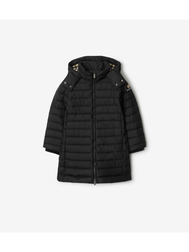 FC6290BA-2E17-4413-B310-