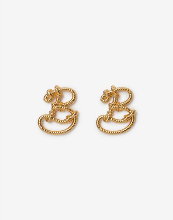 ウィメンズ デザイナー ジュエリー | Burberry® 公式サイト ウィメンズ デザイナー ジュエリー | Burberry® 公式サイト