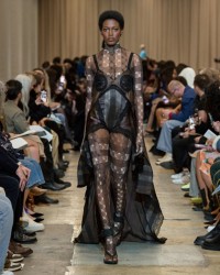 SS23 Look 65