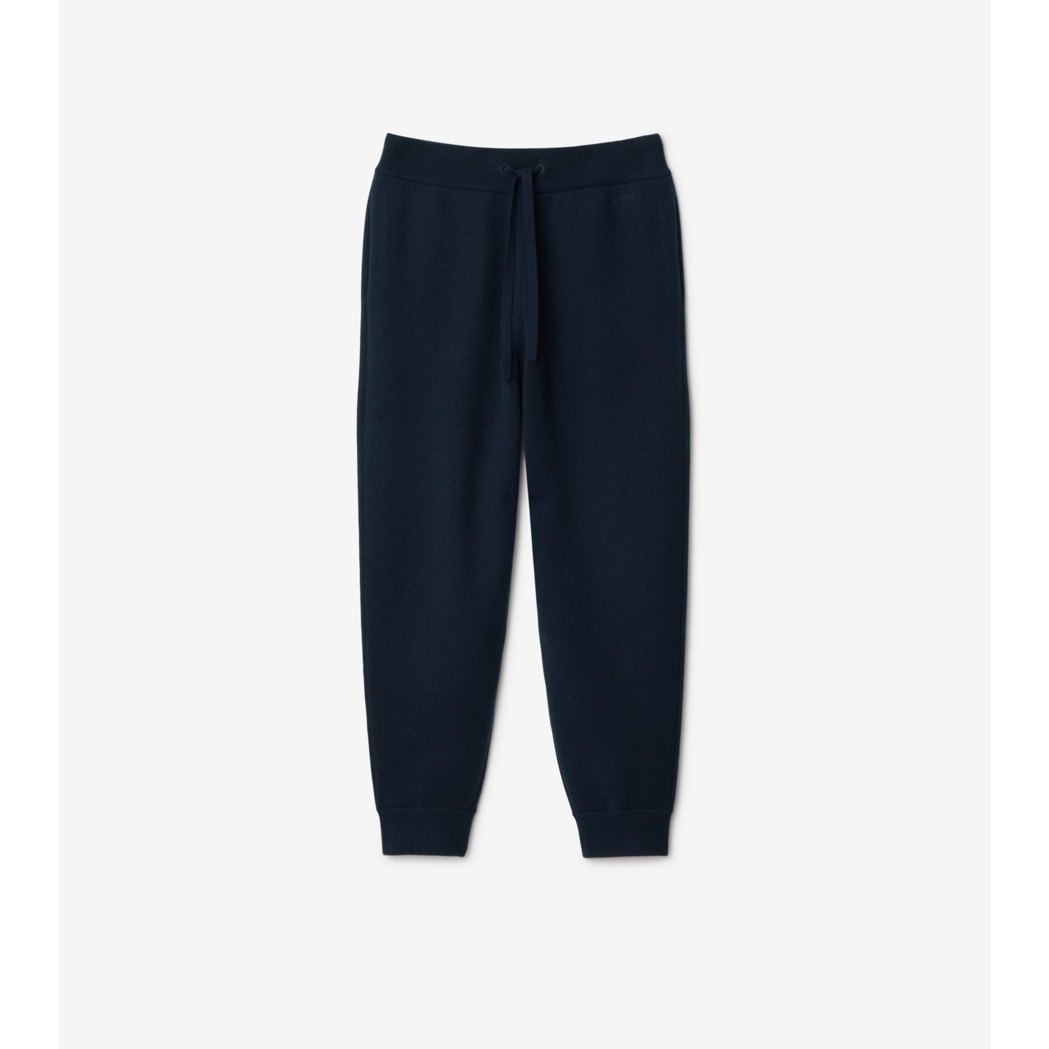 Burberry sweatpants clearance mens