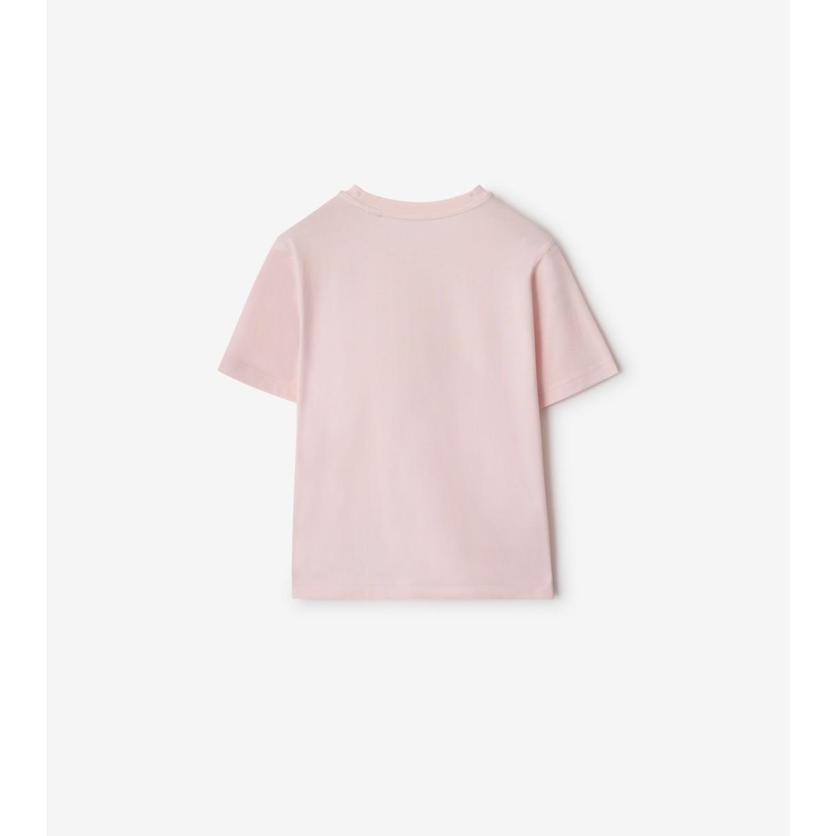  Check Rainy Day Bear T-shirt