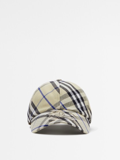 Product_04