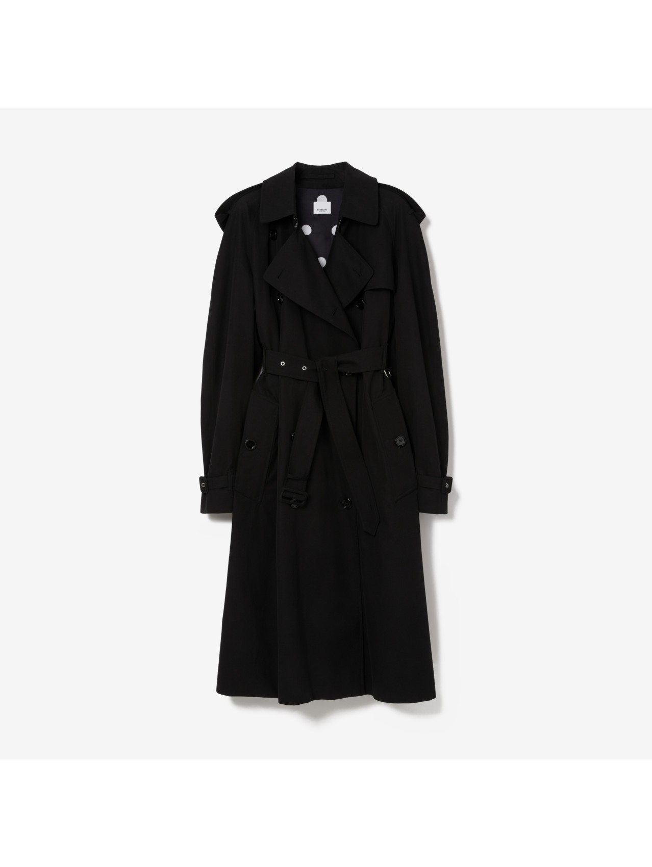 Women's Trench Coats | Heritage Trench Coats | Burberry® Official