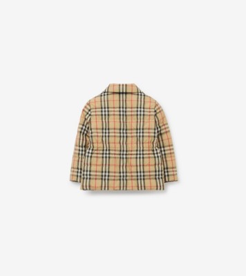 Girls' Designer Clothing | Burberry Girl | Burberry® Official