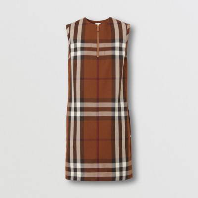 Evening Dresses | Burberry Official