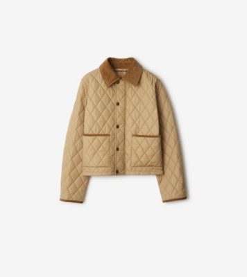 Burberry dranefeld online