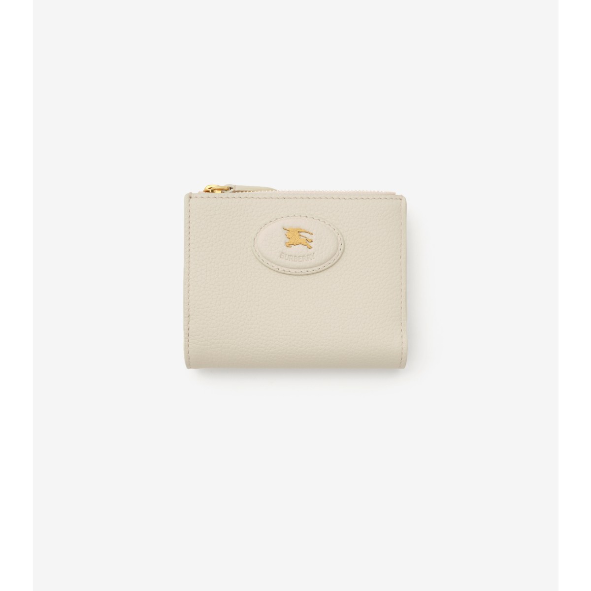  Check Bloomsbury Wallet​