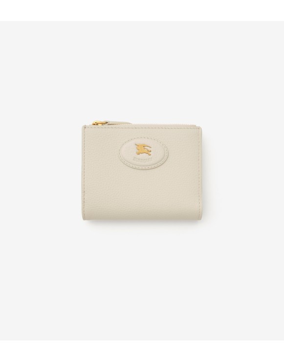 Bloomsbury Wallet​