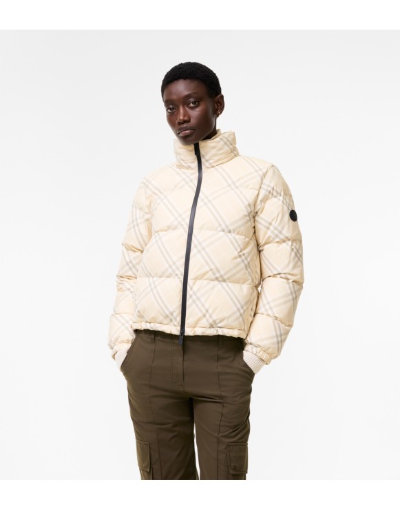 ウィメンズ デザイナーコート＆ジャケット | Burberry® 公式サイト