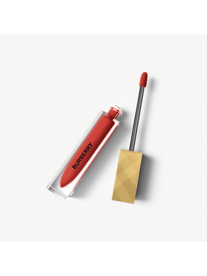 唇膏 唇蜜 Burberry 博柏利