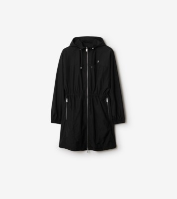 ★送料込★ BURBERRY BIRLEY ナイロンパーカー 80842581 ☆送料込☆ BURBERRY BIRLEY ナイロンパーカー 80842581