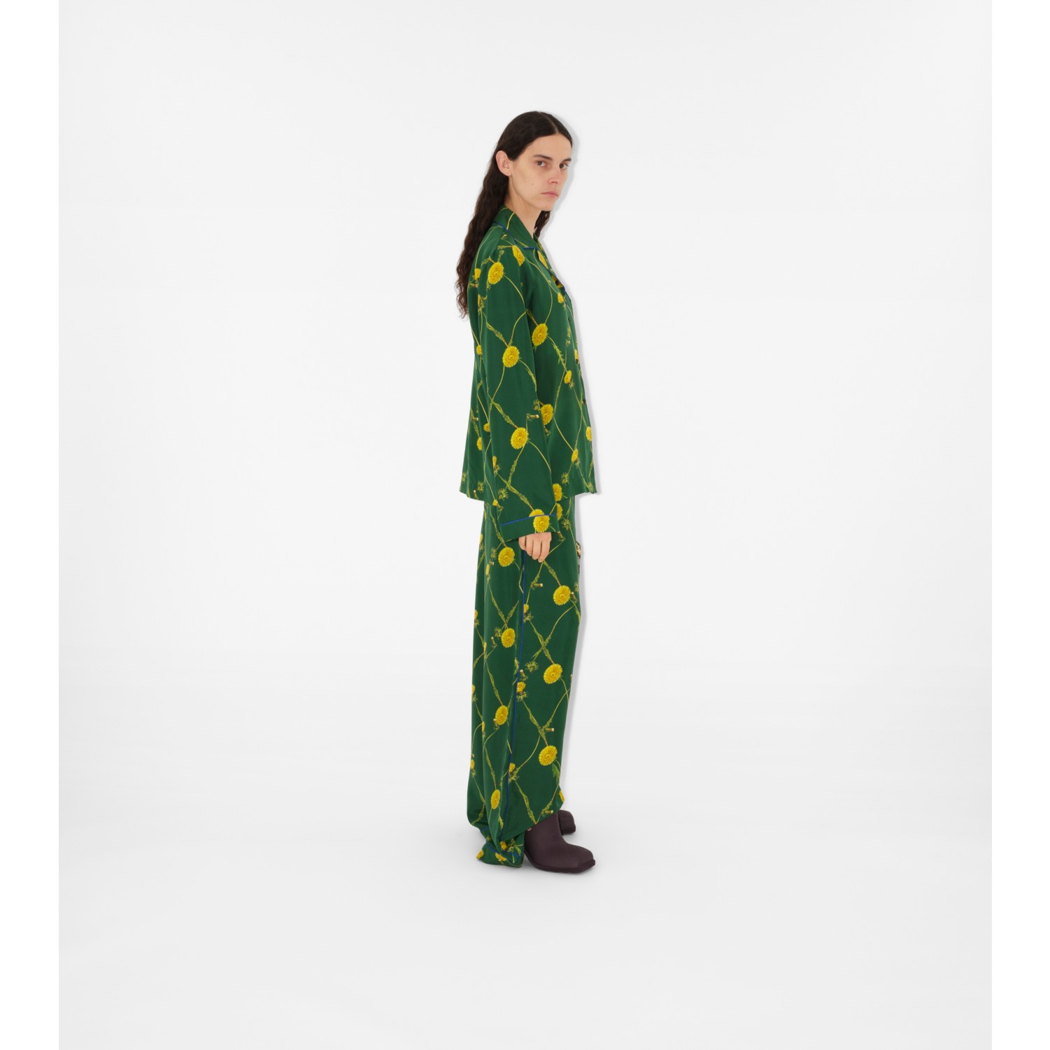 Dandelion pyjamas online