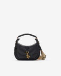 Designer Bags for Women and Men | Burberry®️ Official
