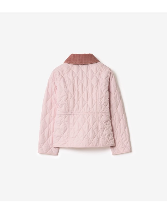 ガールズデザイナー服| バーバリー | Burberry® 公式サイト