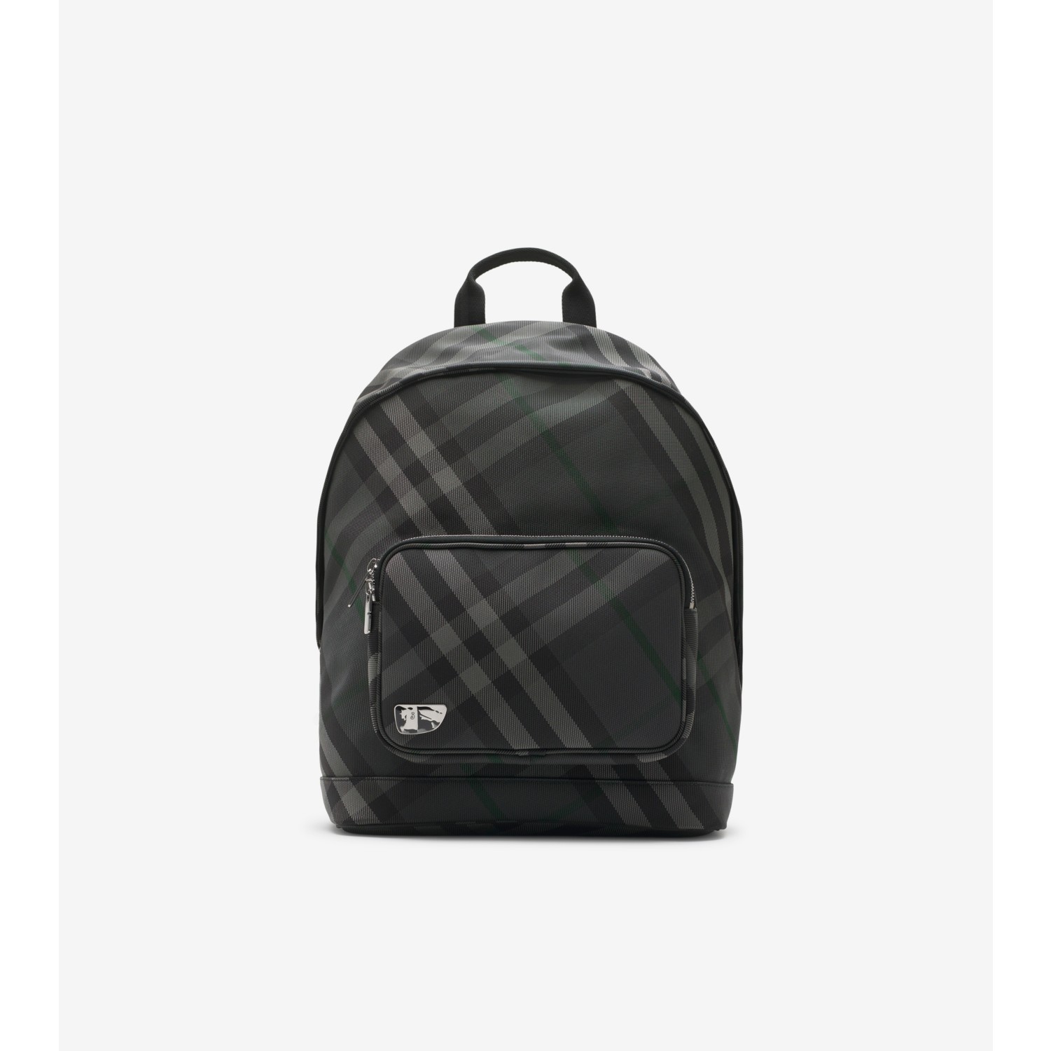 Grid Backpack