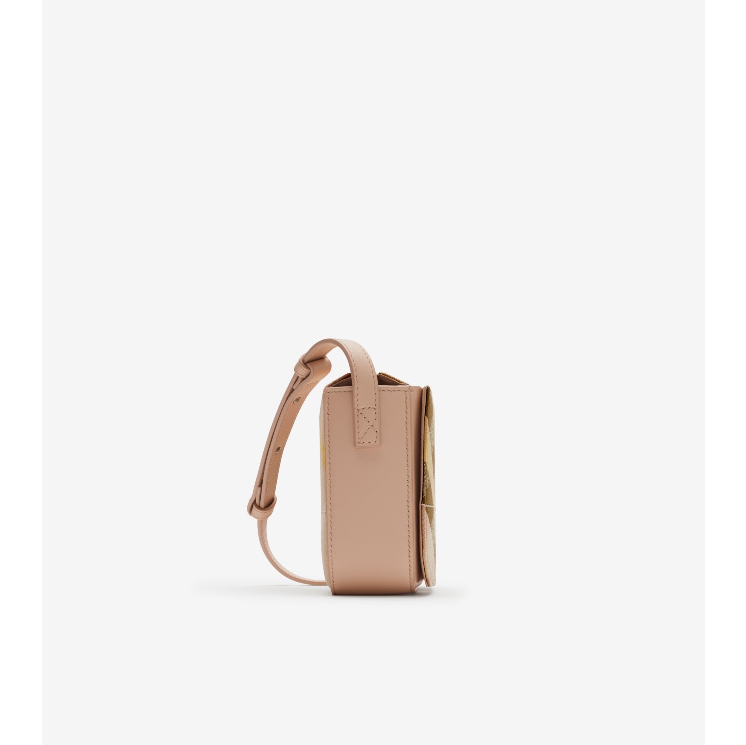 Snip Crossbody Bag