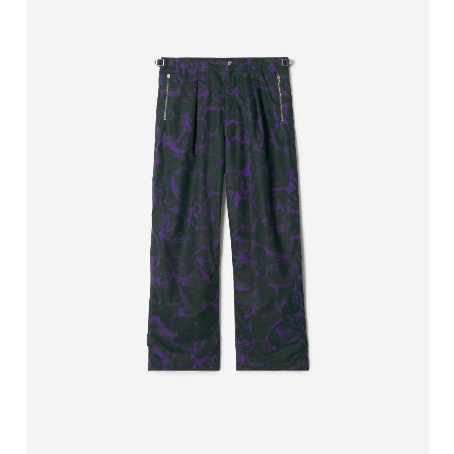 purple Louis Vuitton Jeans for Men - Vestiaire Collective