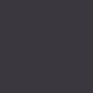 Iron grey/knight blue