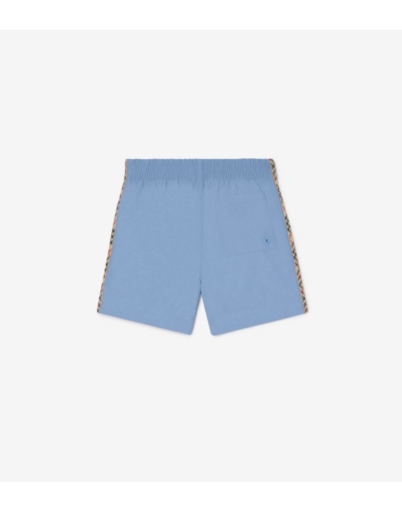 Boys' Swimwear | Burberry®️ Official