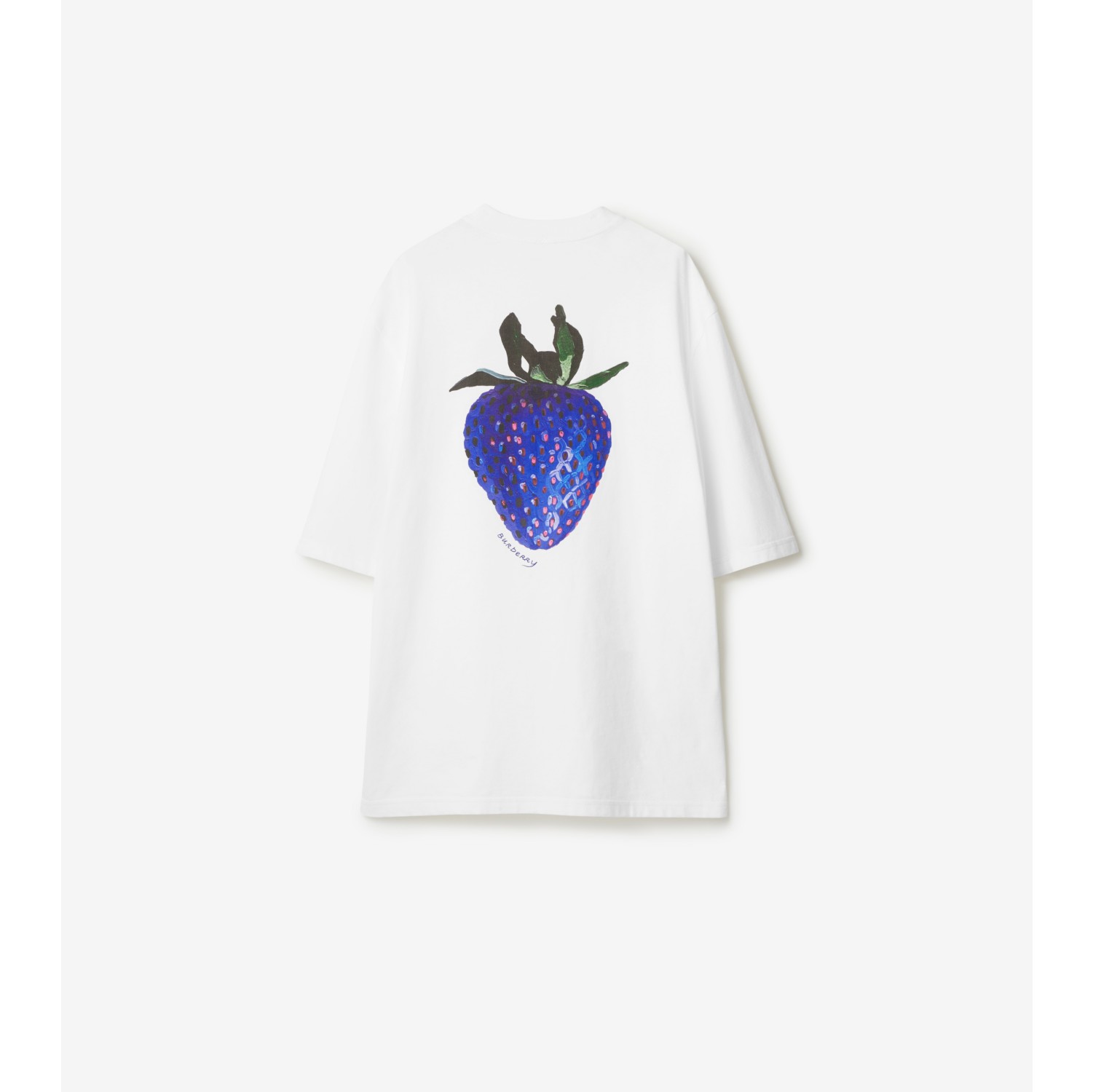 fireberry t shirt
