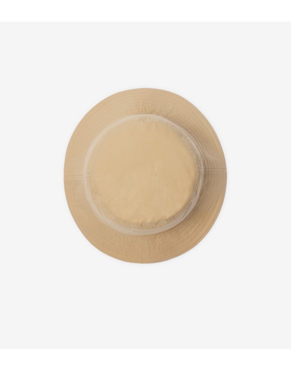 メンズ デザイナー ハット＆グローブ | Burberry® 公式サイト