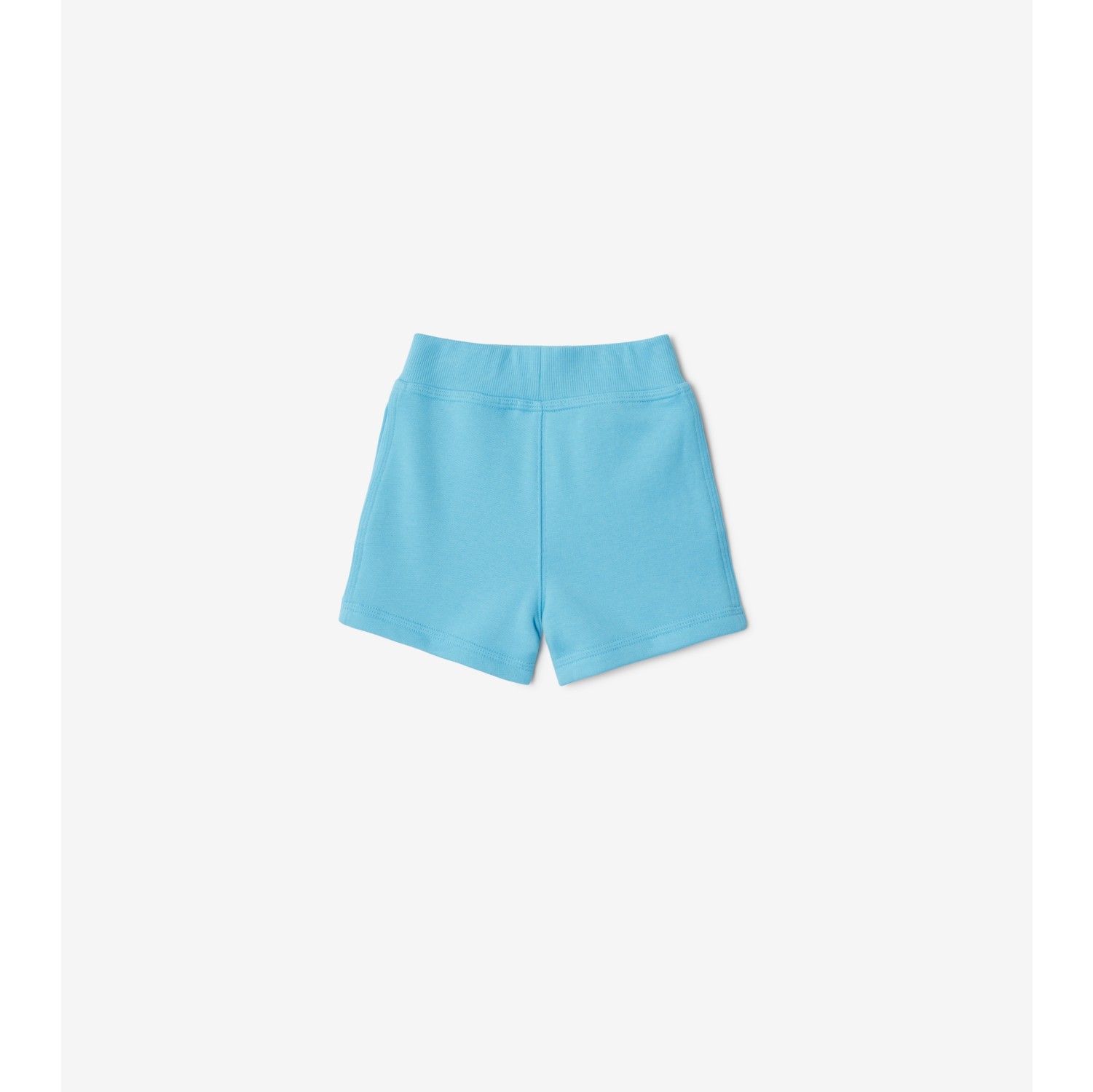 Cotton Shorts