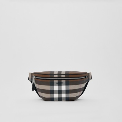 burberry handbag men