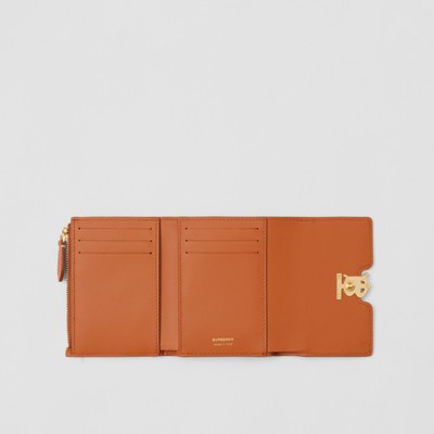 caprese bolsas official website