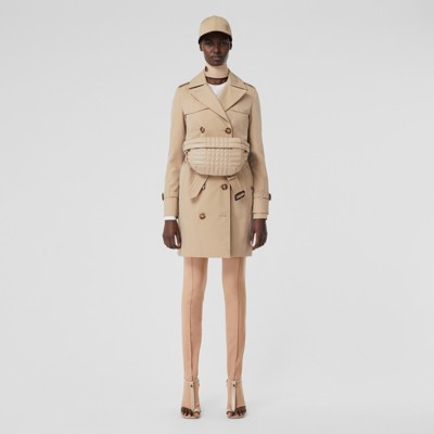 north face windwall grey