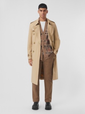 burberry online shop