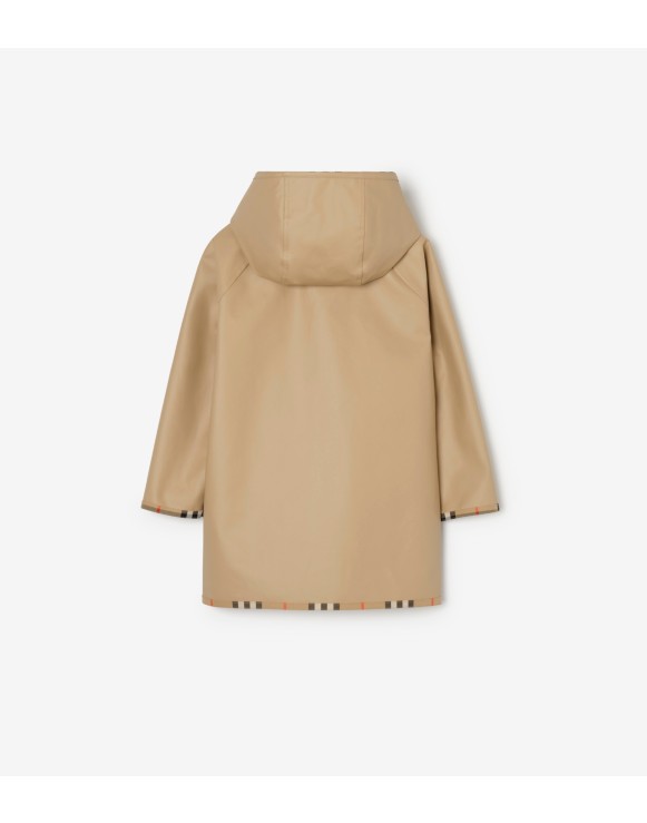 ガールズ コート＆ジャケット | Burberry® 公式サイト