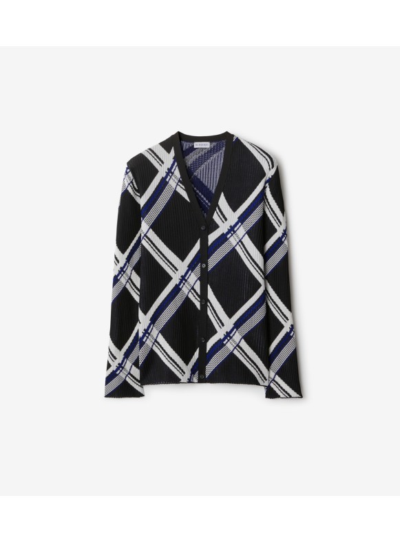 Women's Sweaters & Cardigans | Designer Knitwear | Burberry® Official