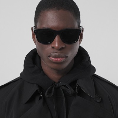 burberry mens sunglasses