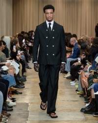 SS23 Look 77