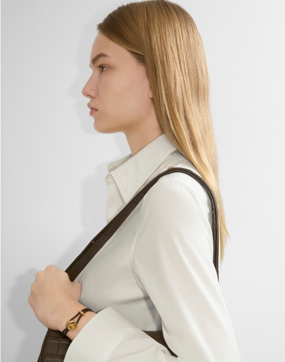 Burberry® Official Site Burberry® Official Site