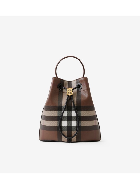 ウィメンズ | クロスボディバッグ｜Burberry® 公式サイト