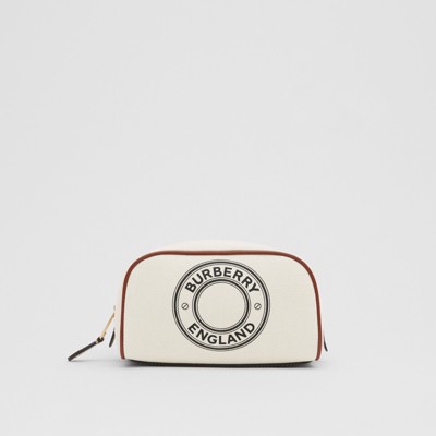 burberry small pouch
