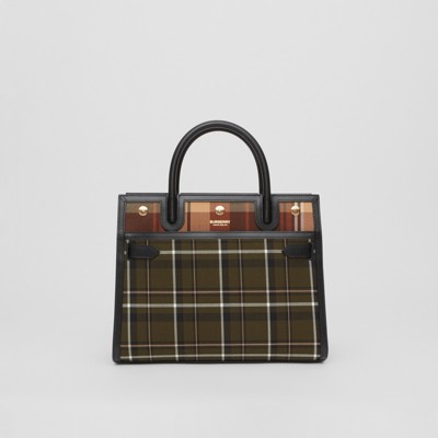 burberry bags price