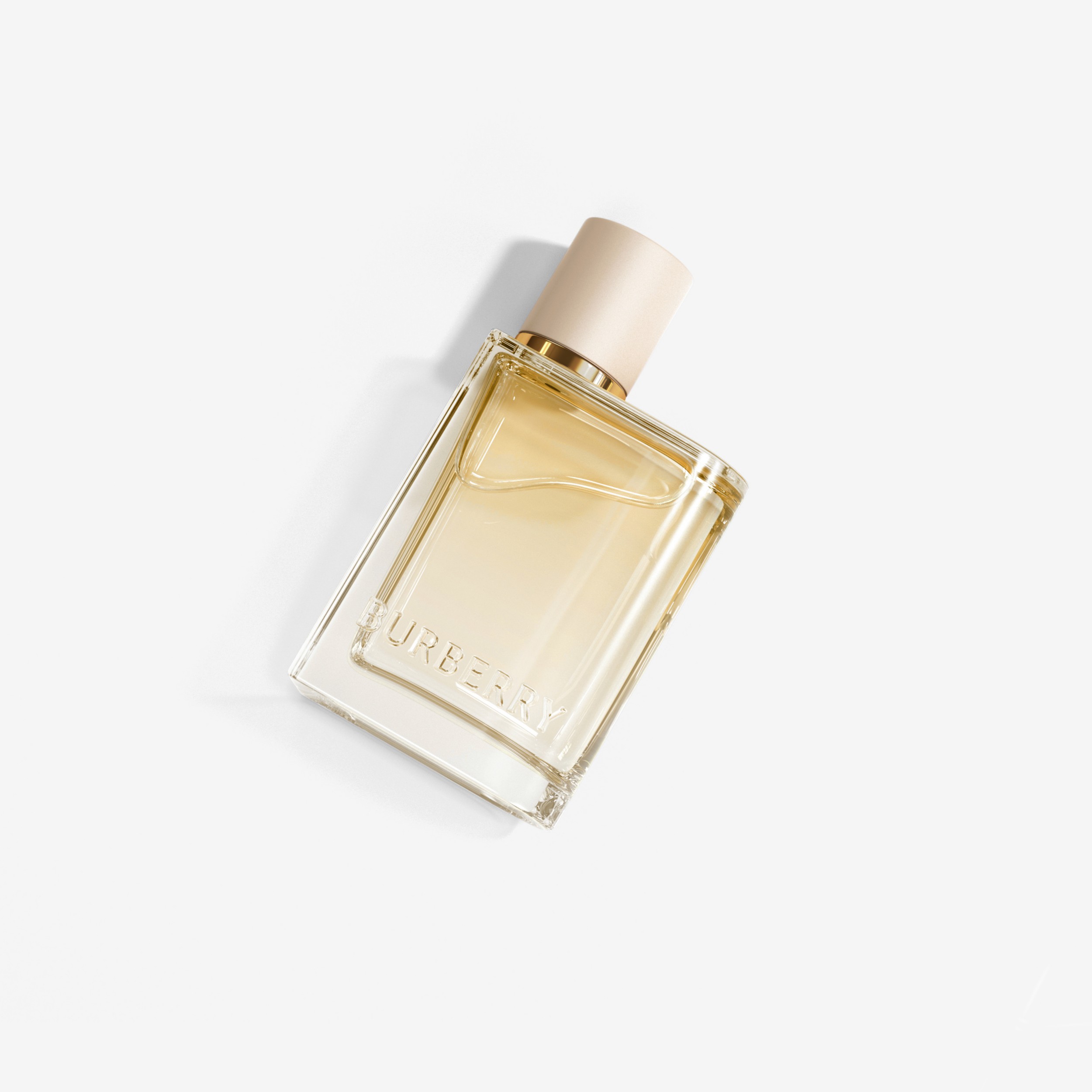 Nybegynder nyt år Hilsen Her London Dream Eau de Parfum 30ml - Women | Burberry® Official