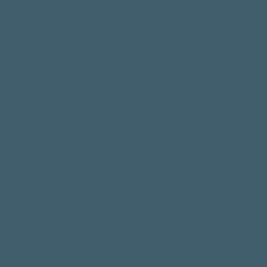 color square