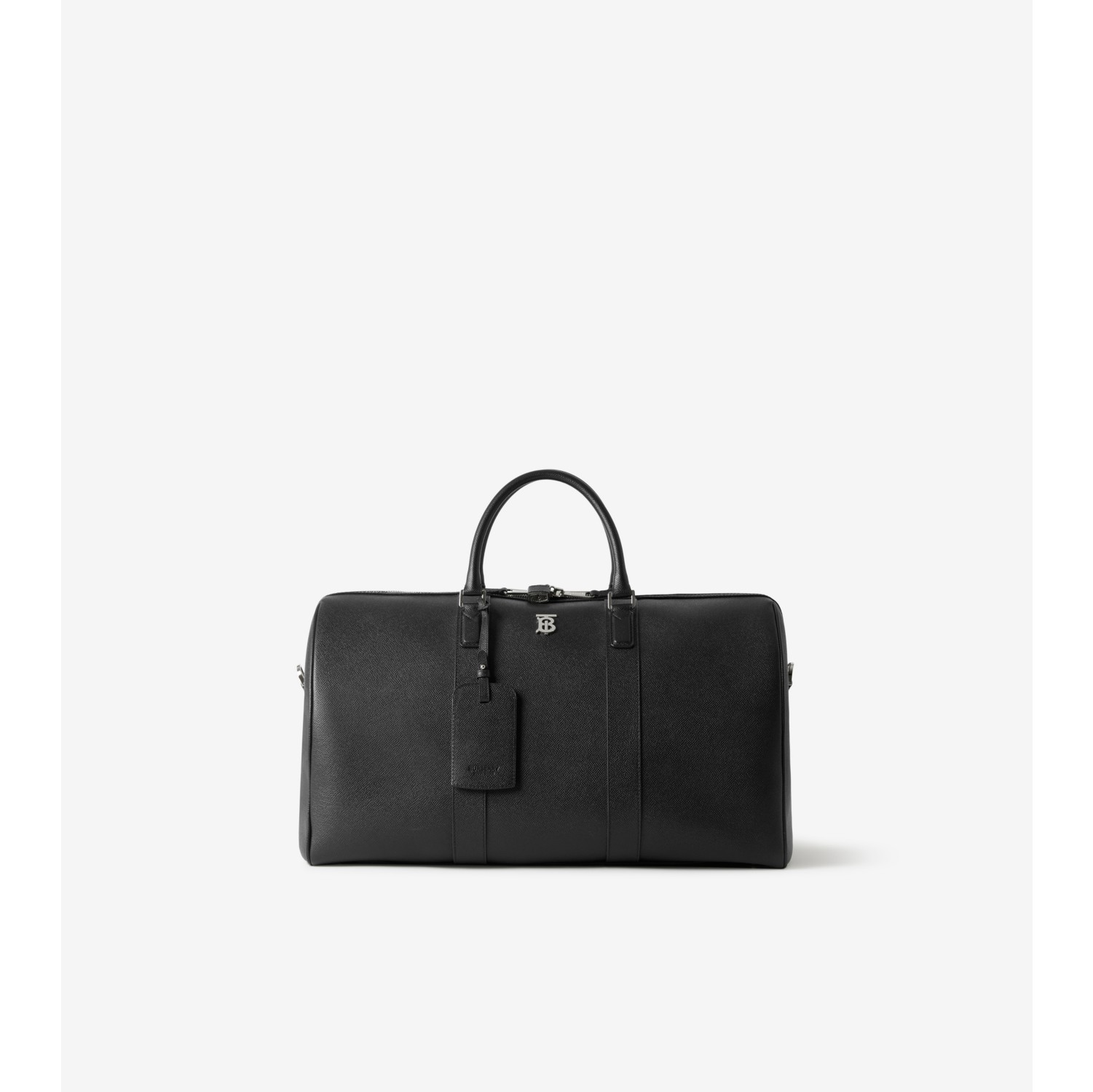 black Louis Vuitton Bags for Women - Vestiaire Collective