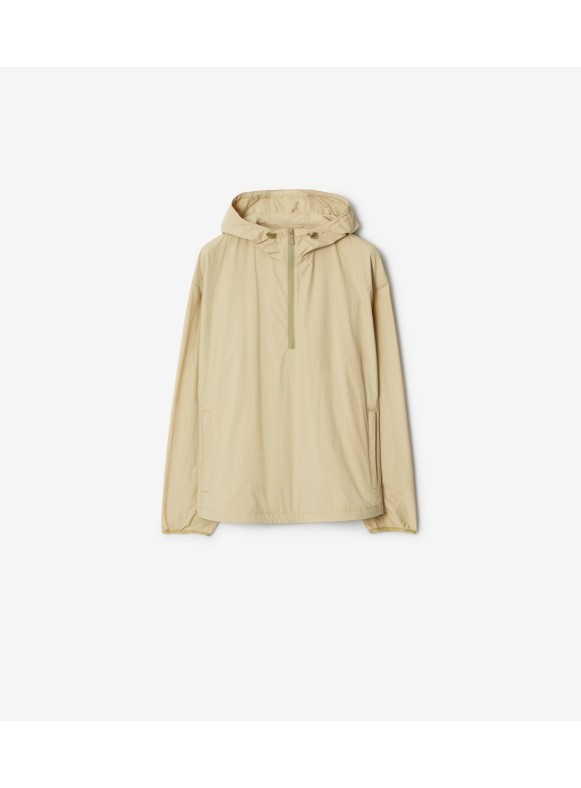 Burberry director creativo jacket sale