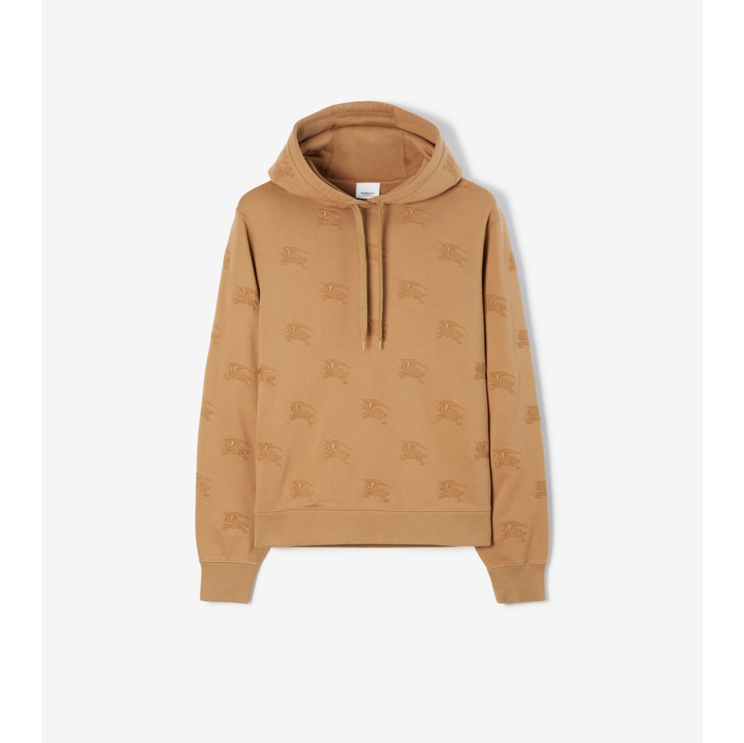 Camel hoodie store