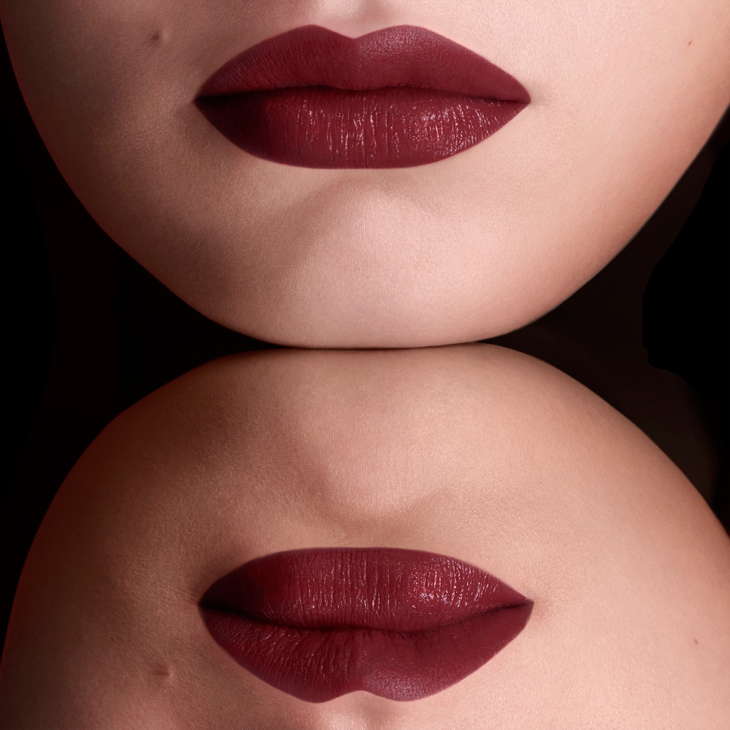 Burberry Kisses – Oxblood No.97 - Women | Burberry® Official - 4