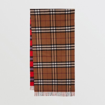 burberry scarf online india