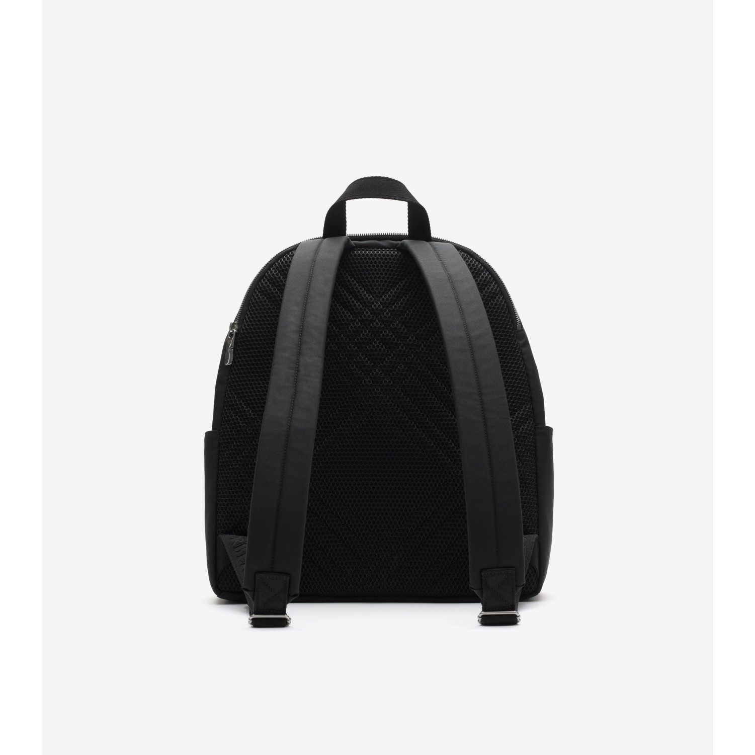 Sac à dos Orkney