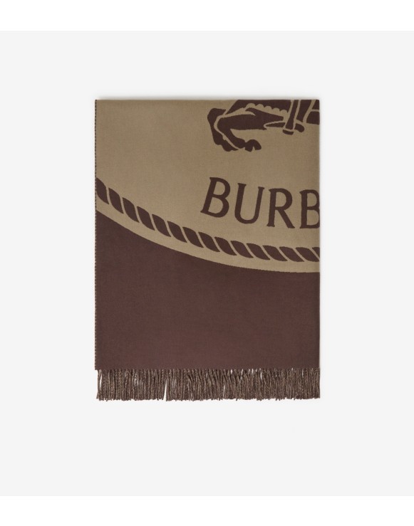 Luxury Home & Pet Accessories | Burberry® Official